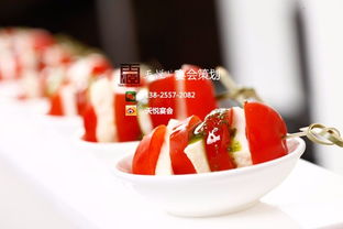 天悅宴會(huì) 一站式專(zhuān)業(yè)服務(wù)，打造企業(yè)盛會(huì)的卓越體驗(yàn)