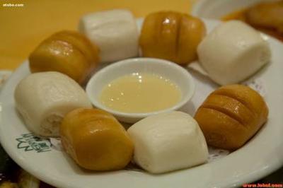 大朗工廠食堂承包公司 1天3餐高效服務，助力企業降本增效