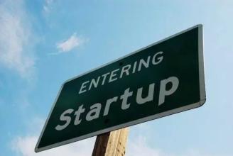 2016年外資分公司注冊注意事項