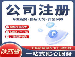 公司注冊 內資公司注冊 提供注冊地址等 免費刻章 低價注銷
