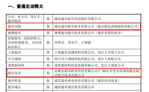 財(cái)經(jīng)資訊 st拉夏預(yù)虧6 9億元 2021年處罰銀保機(jī)構(gòu)3870家次,罰沒26.99億元