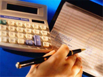 公司注冊內(nèi)資公司注冊公司注冊提供個體戶注冊、內(nèi)資公司注冊等服務(wù)