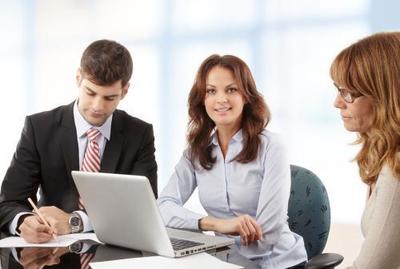 內(nèi)資公司注冊(cè)有哪些注意事項(xiàng)